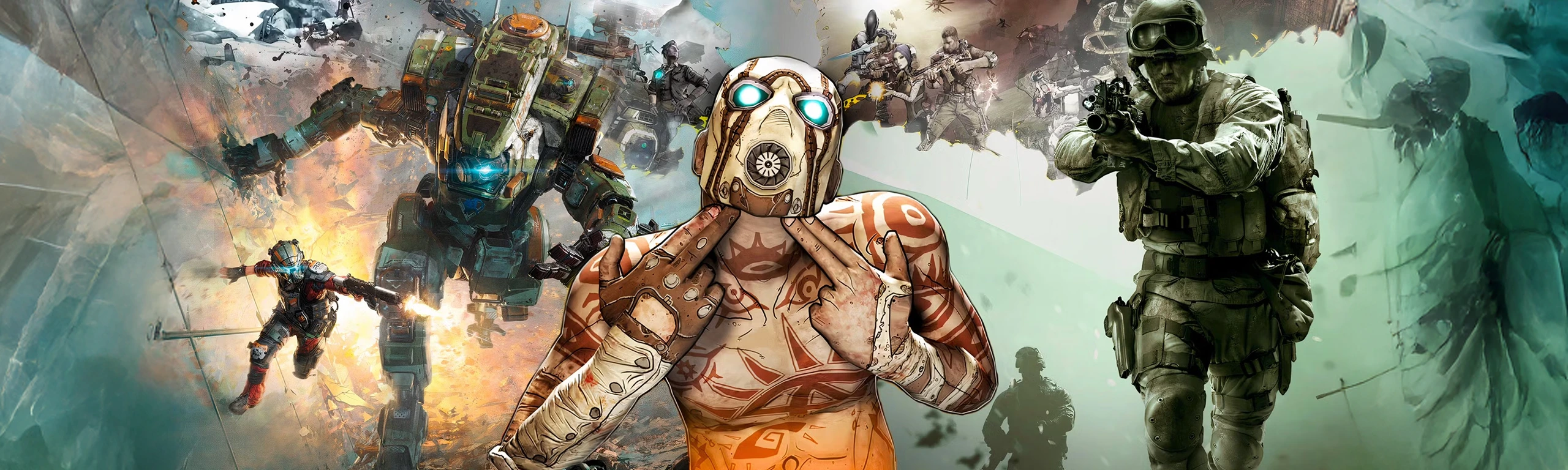 Best Sensitivity Settings and Performance Tips for FPS Games