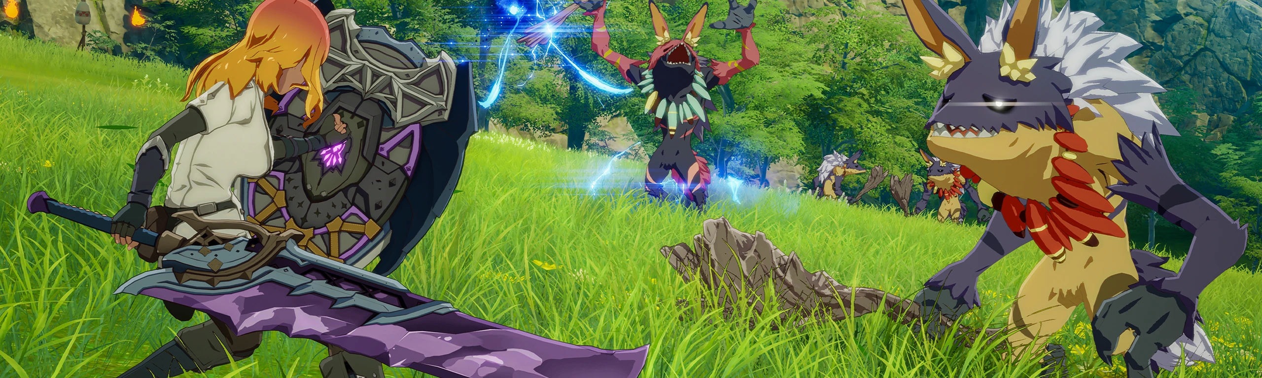 The Latest Trends in the MMORPG World: Which Games Are on Top?