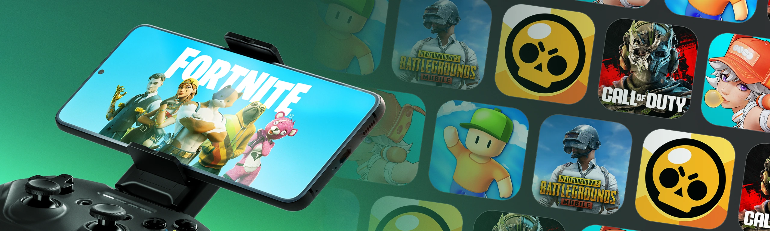 Best Online Mobile Games: Which Mobile Games Will Set the Trend in 2025?