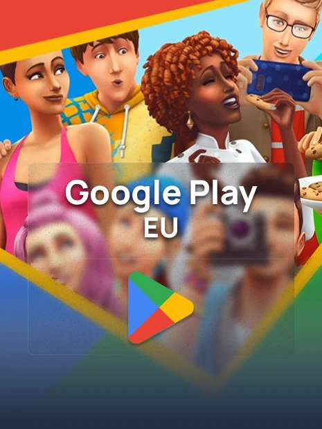 EU
