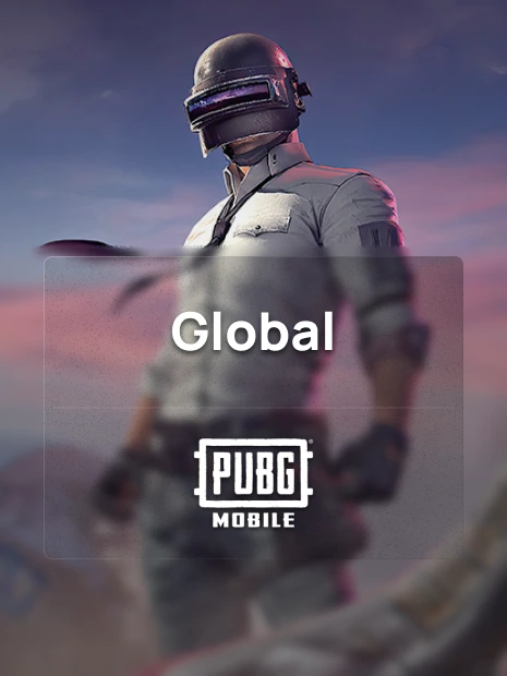 Global UC