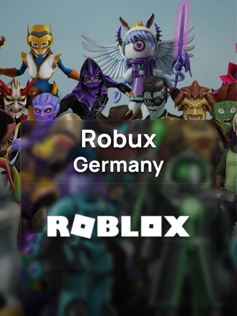 Germany