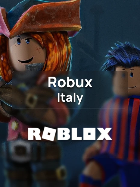 Italy
