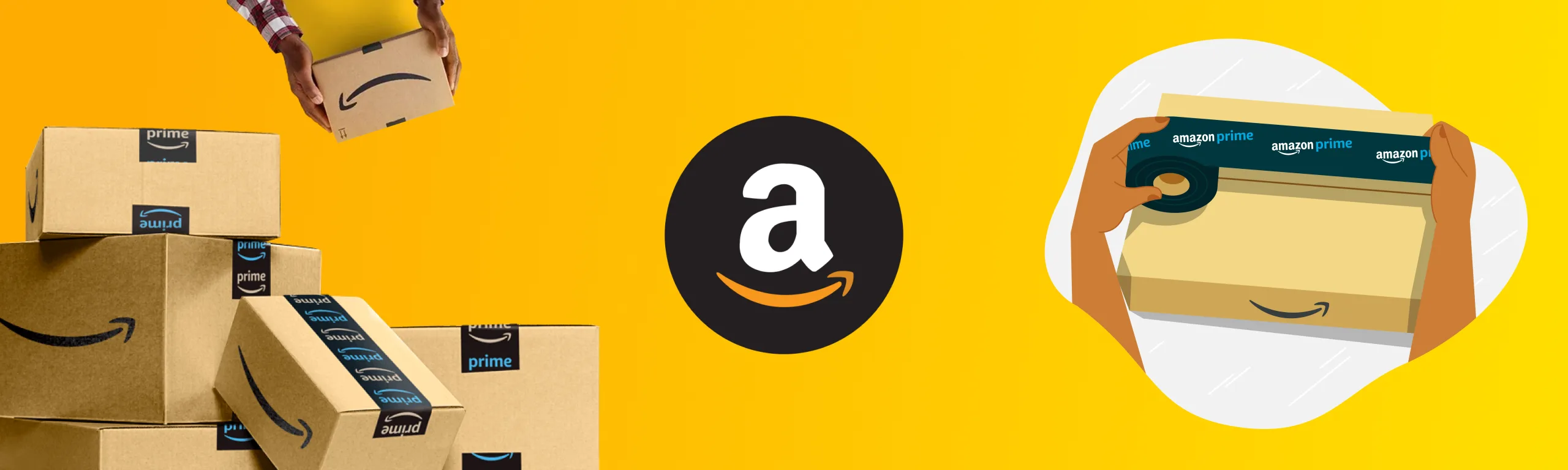 Amazon Gift Card