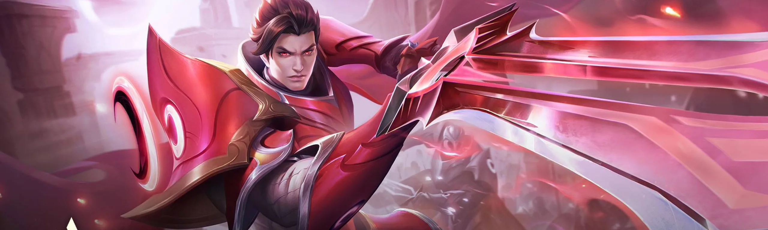 Arena of Valor