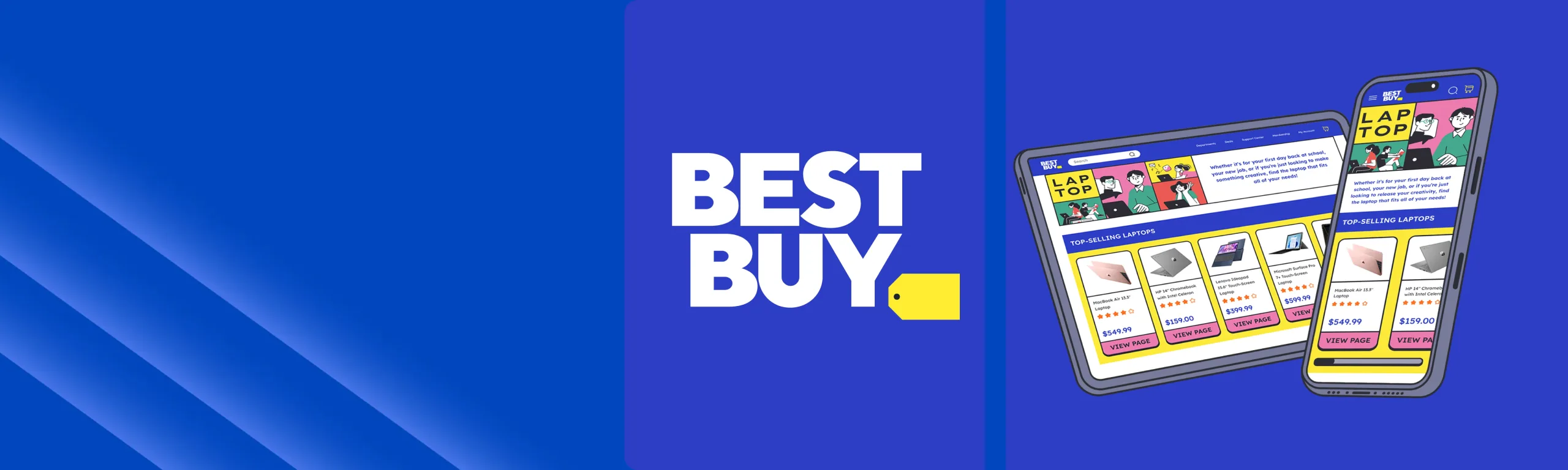 Best Buy Gift Card