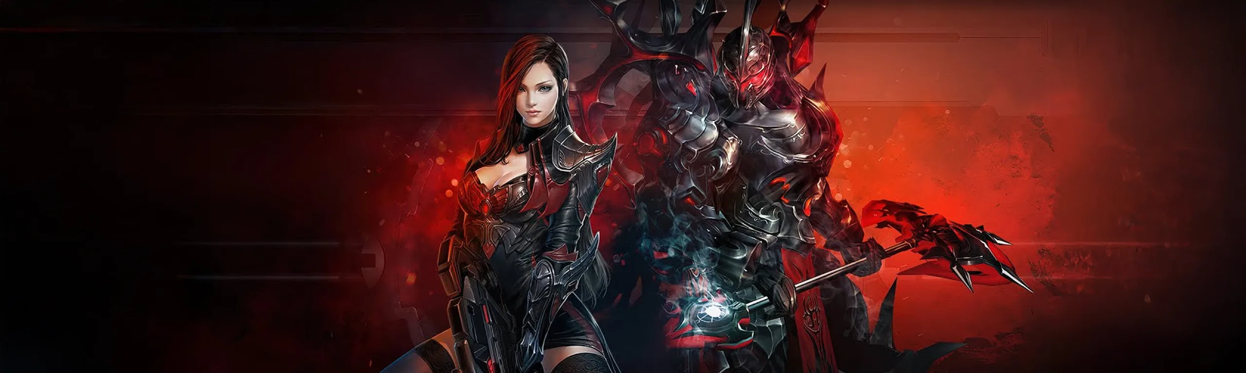 Cabal Online