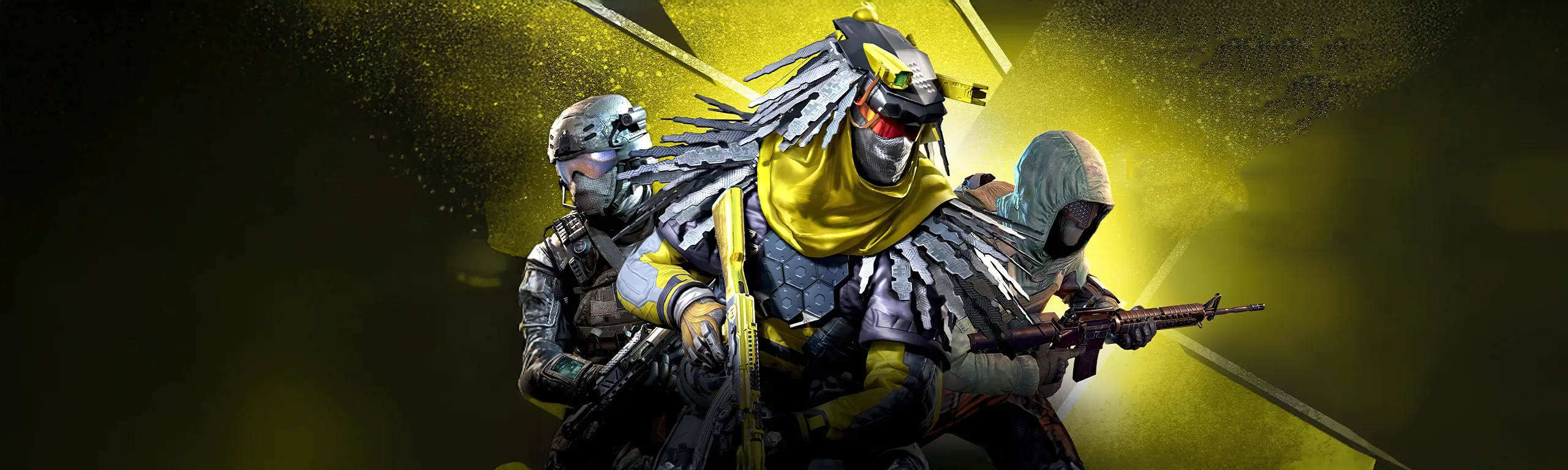 Call of Duty Mobile
