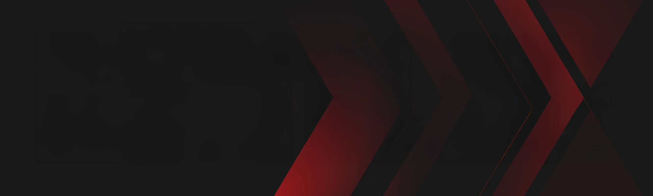 Exitlag