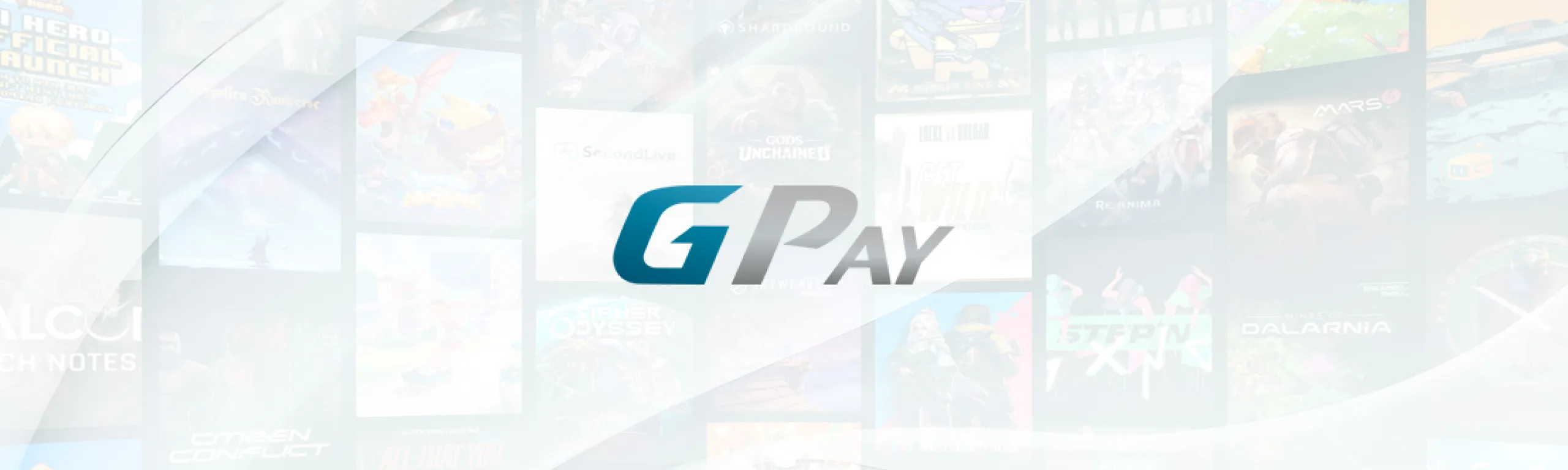 Gpay