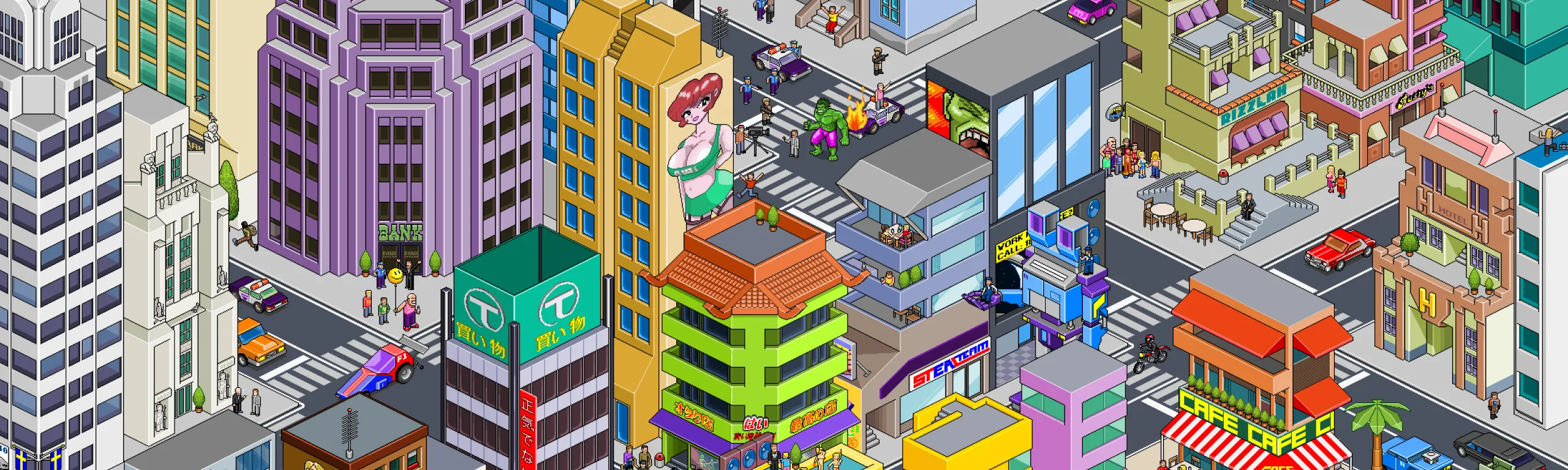 Habbo