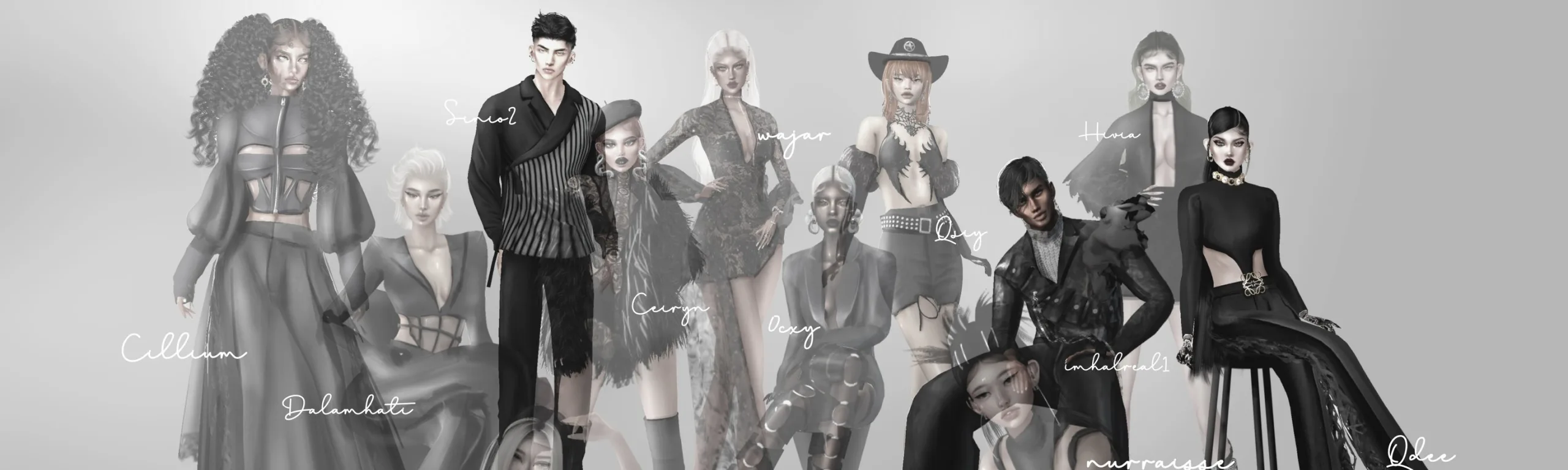 Imvu