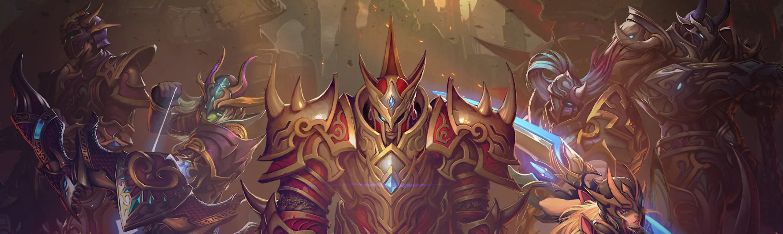 Knight Online