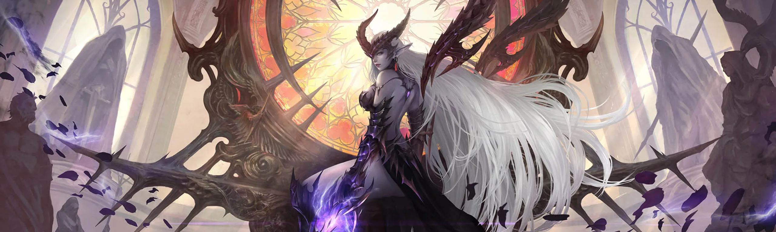 Lineage 2