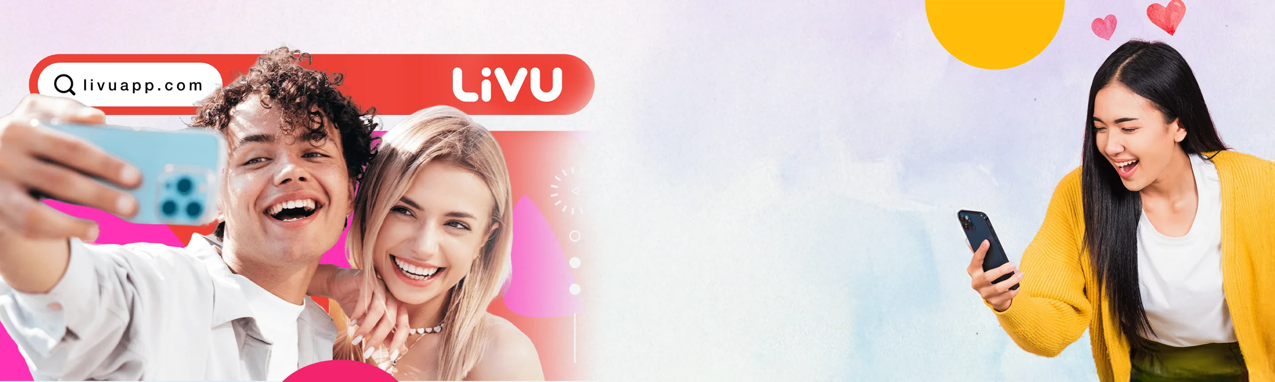 LivU