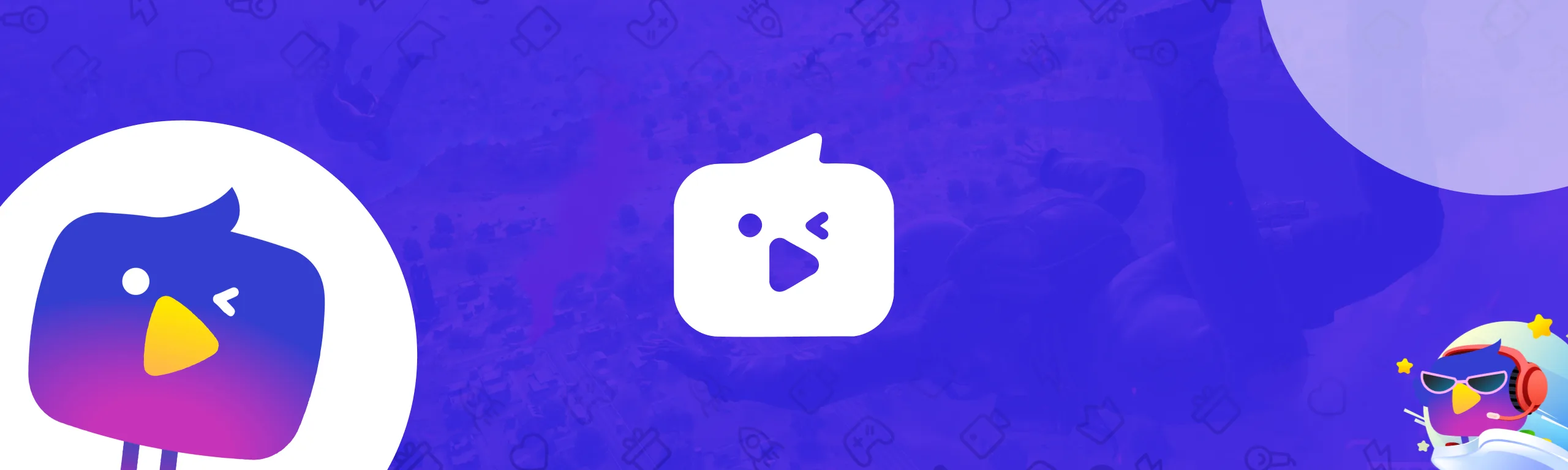 Nimo TV