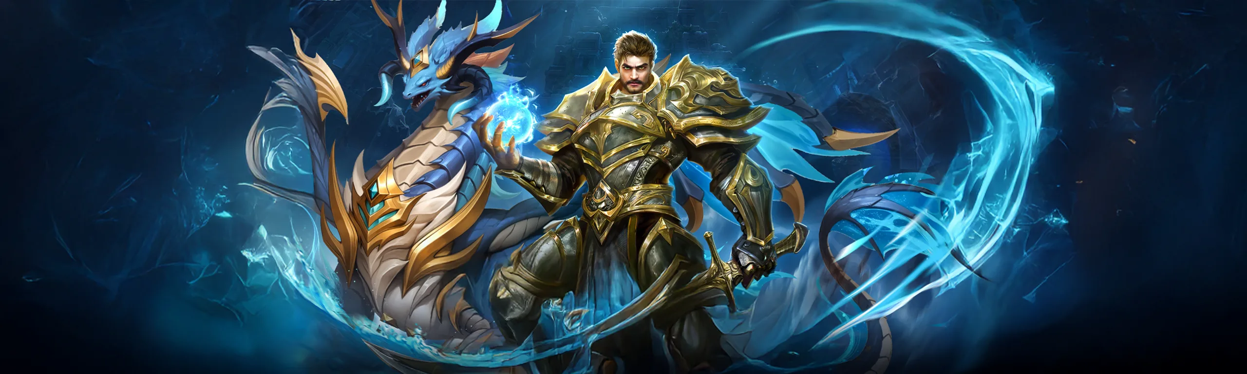 Pasha Fencer