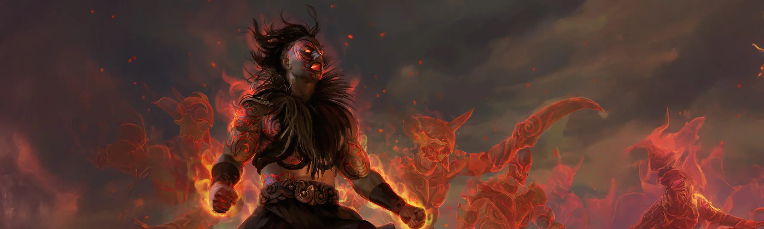 Path of Exile 2