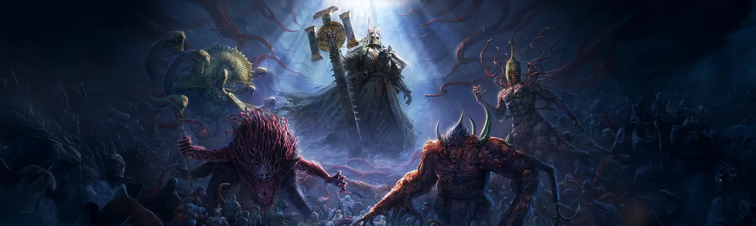 Path of Exile