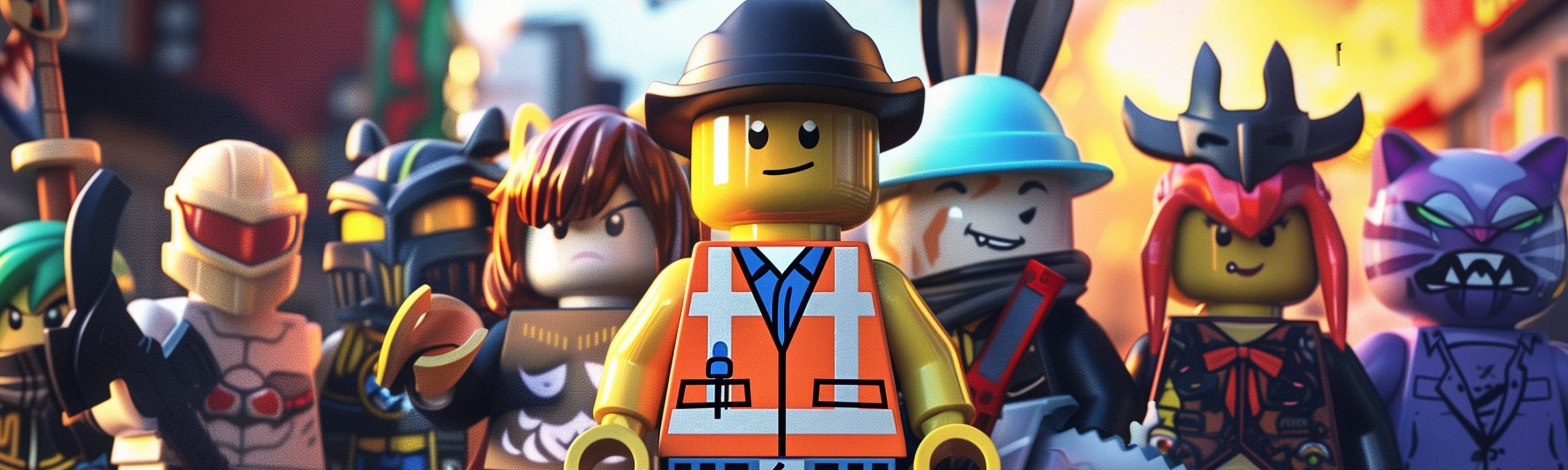 Robux