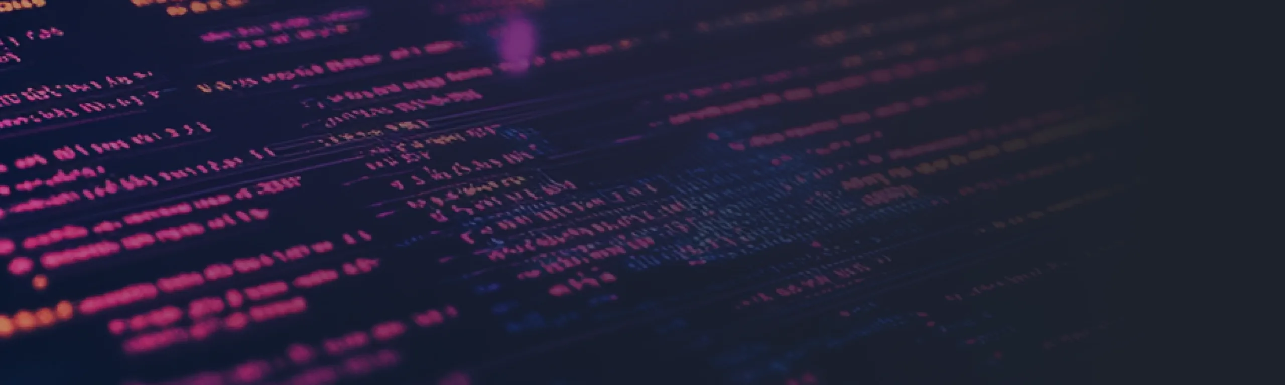Software