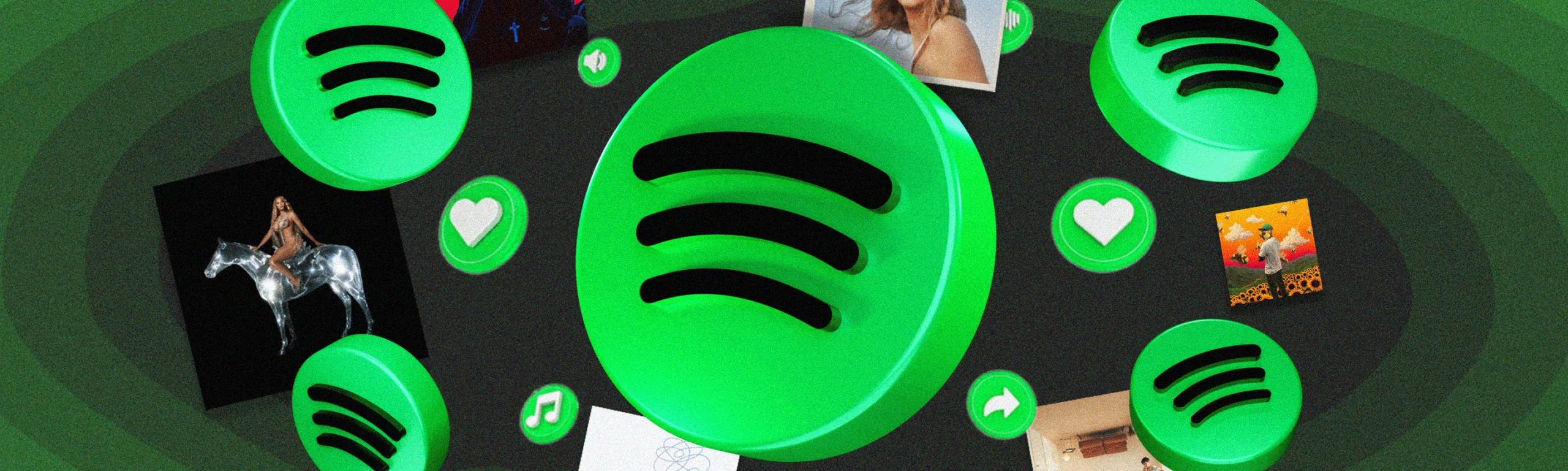 Spotify