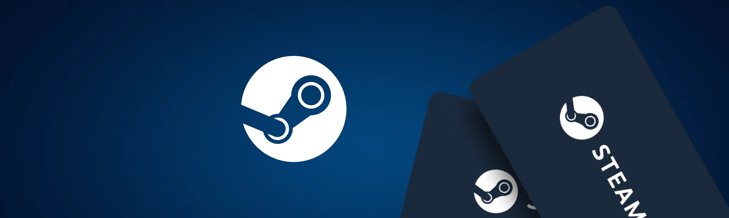 Wallet Code EU
