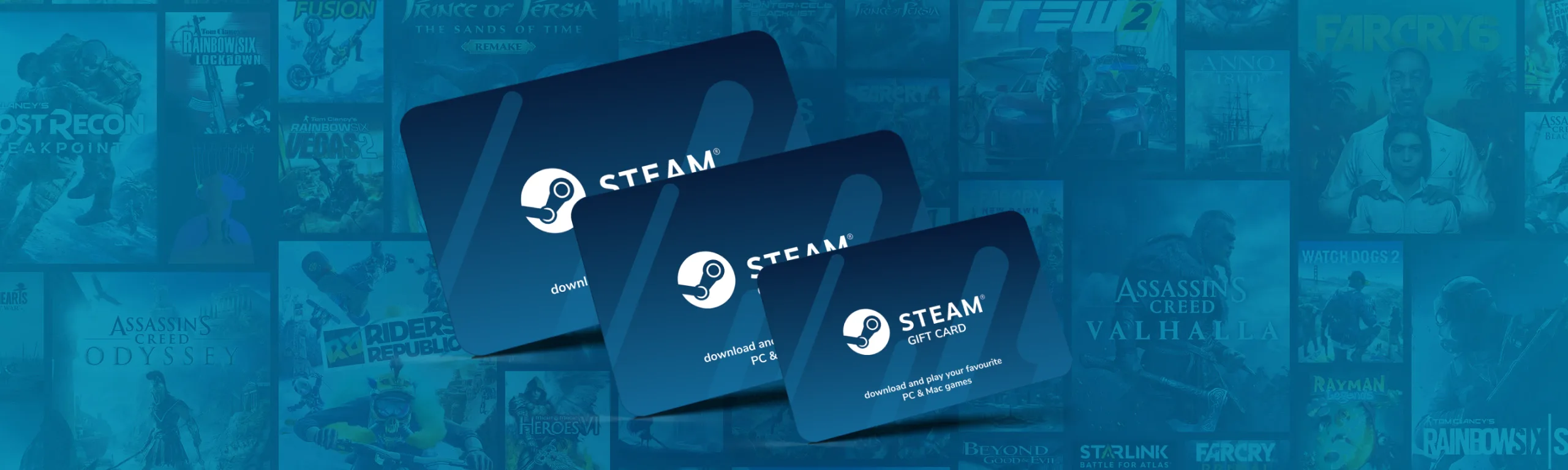 Wallet Code USD