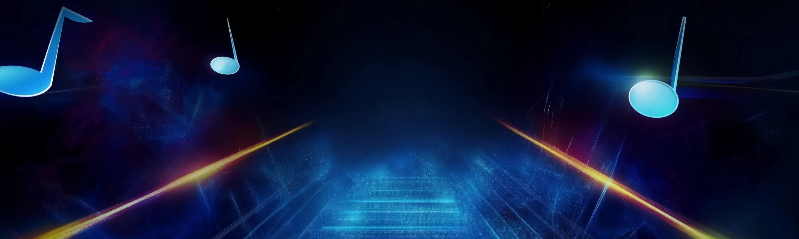 Superstar Philippines