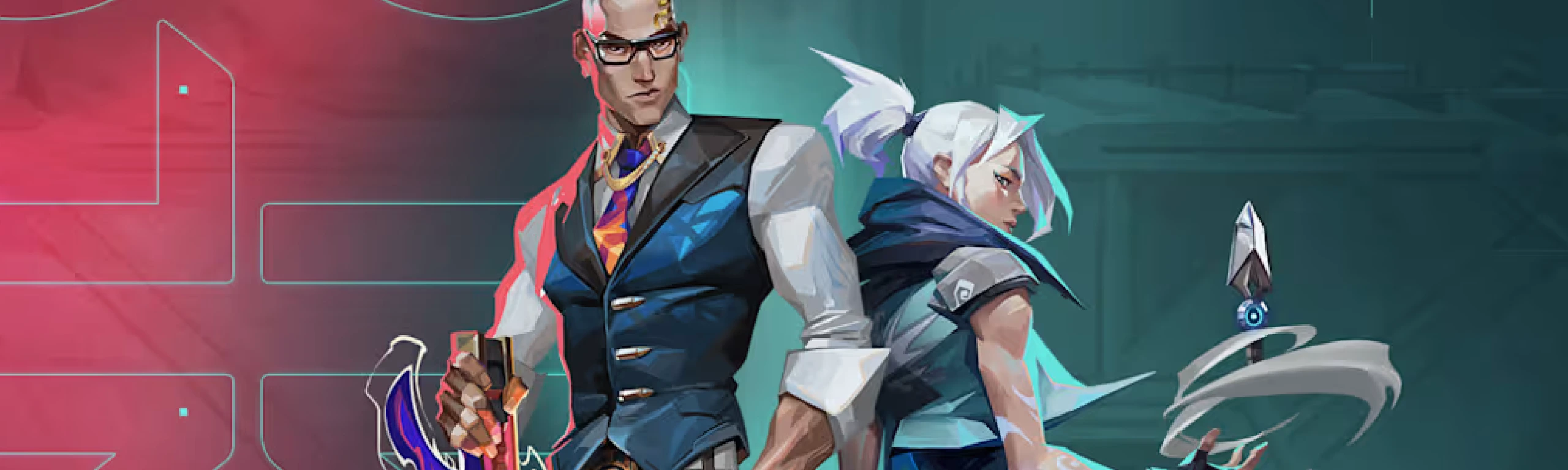 Point RU