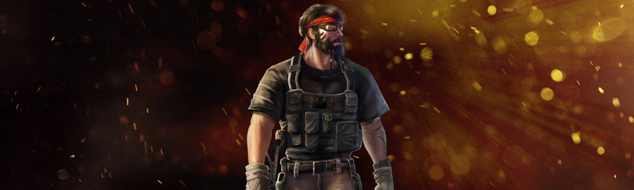 16.250 Zula Gold