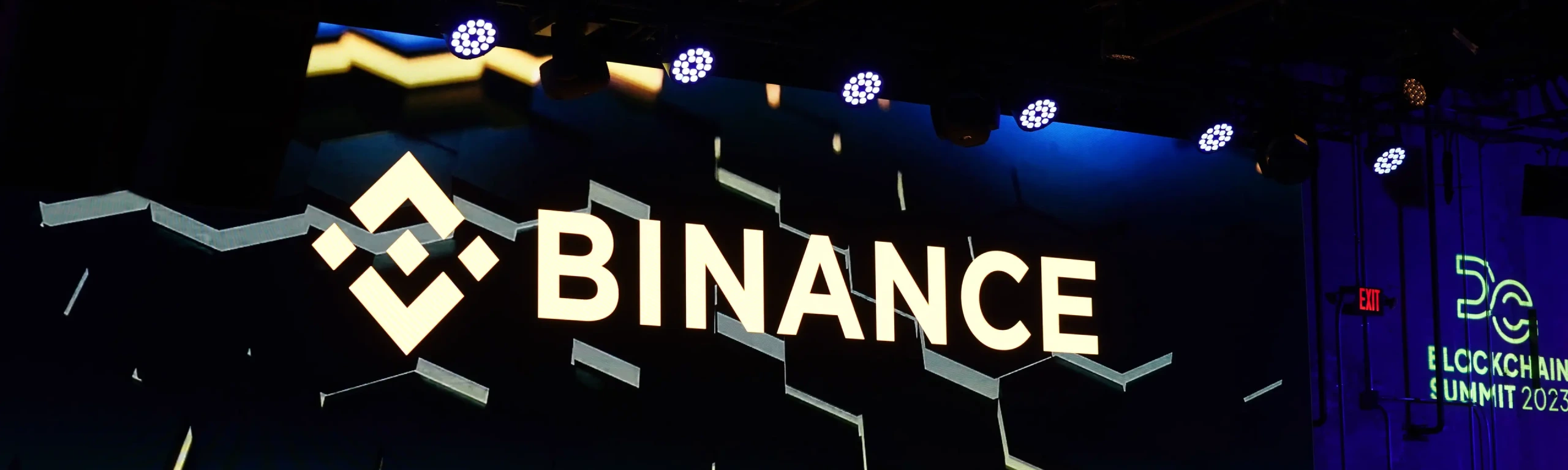 Binance Gift Card 10 USDT