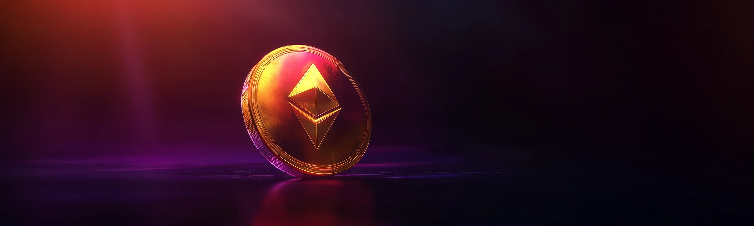 Binance Gift Card 20 USDT