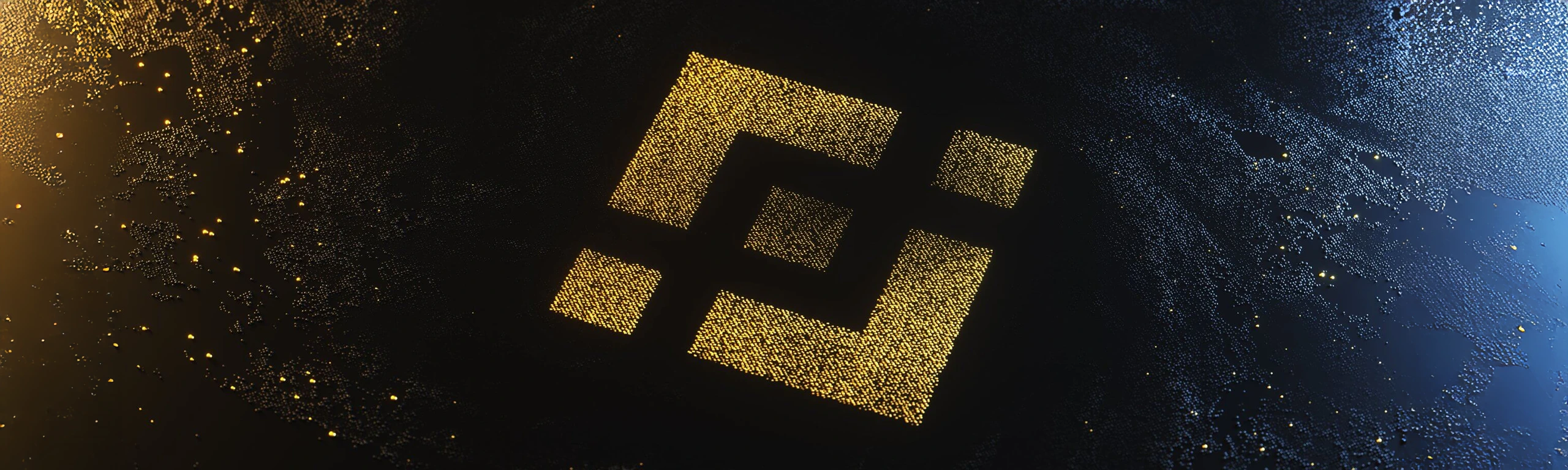 Binance Gift Card 25 USDT