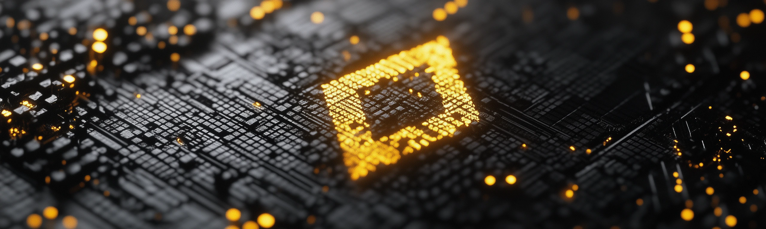 Binance Gift Card 50 USDT