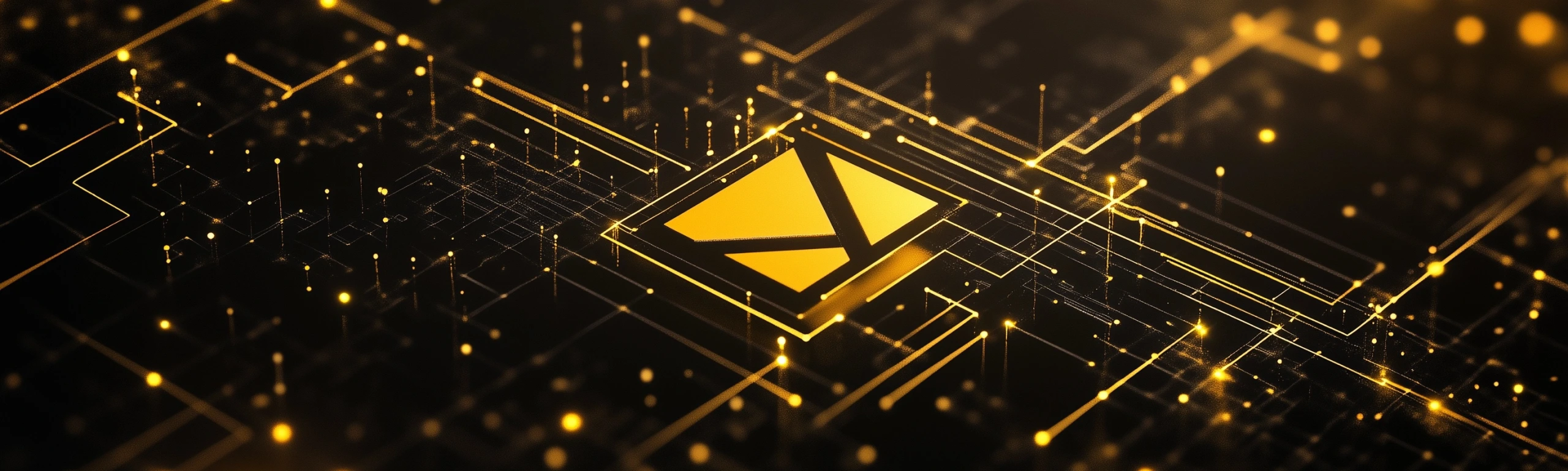 Binance Gift Card 500 USDT