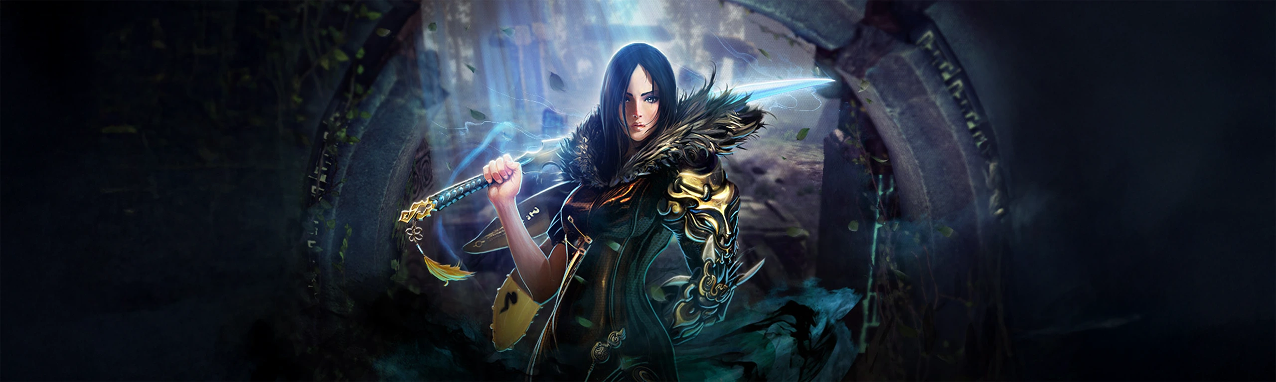 Blade and Soul 10000 Ncoin