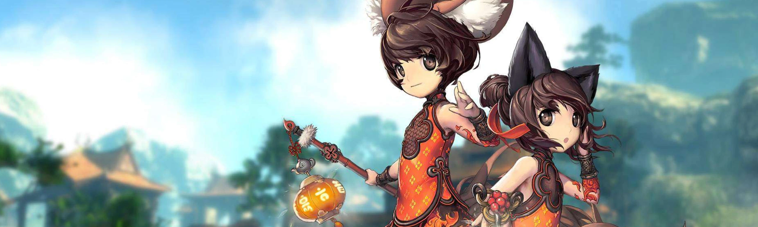 Blade and Soul 500 Ncoin