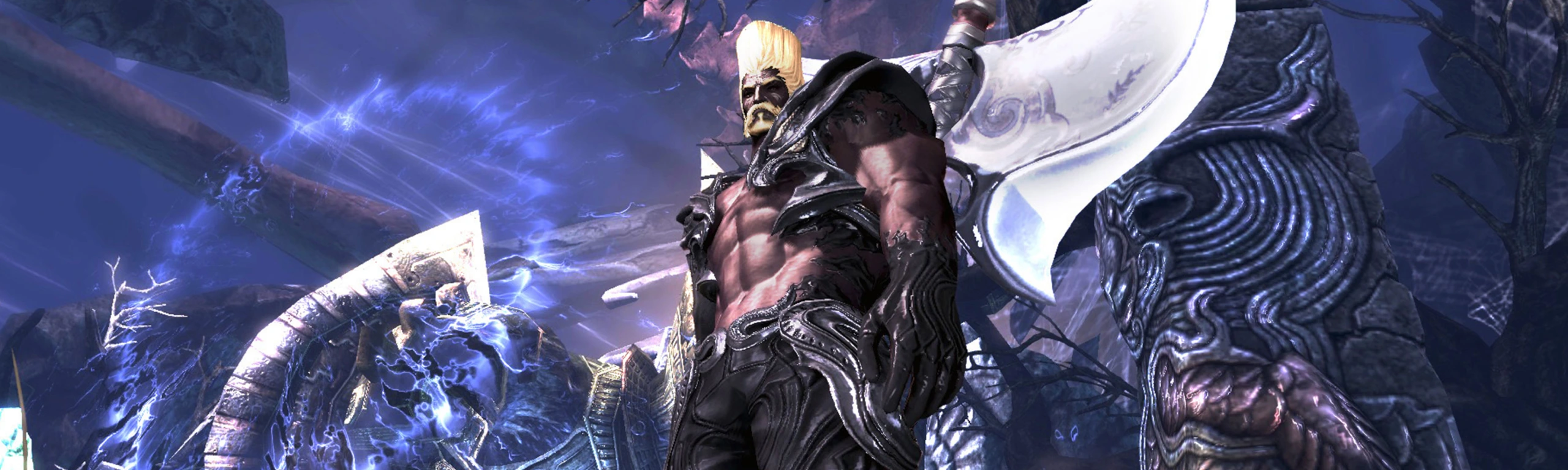 Blade and Soul 5000 Ncoin