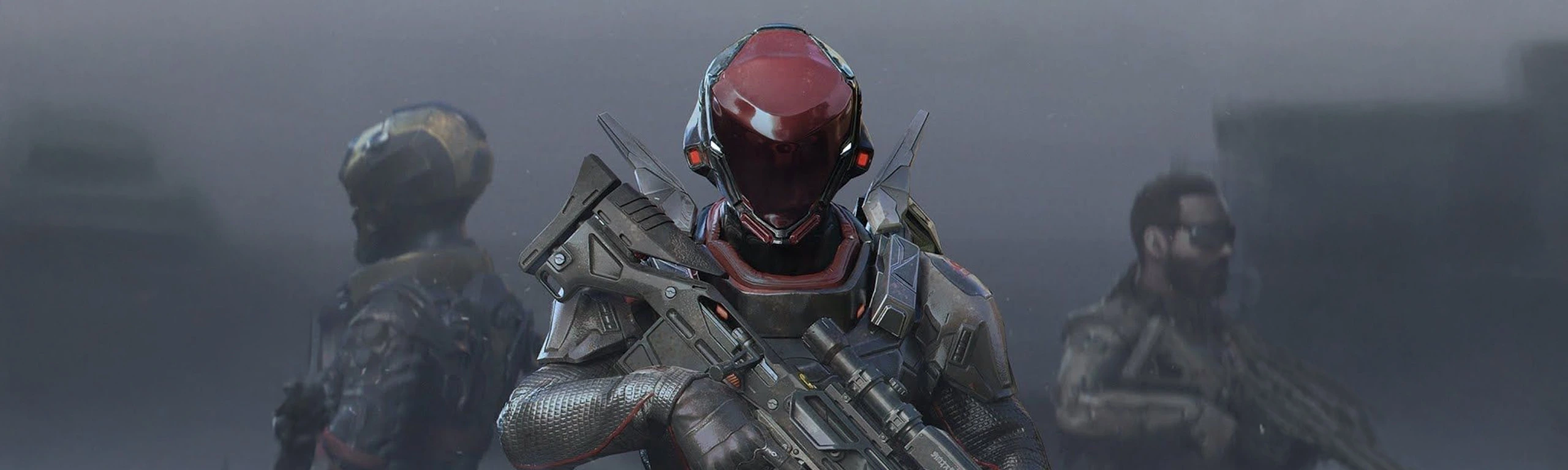Blood Strike Pass Elite