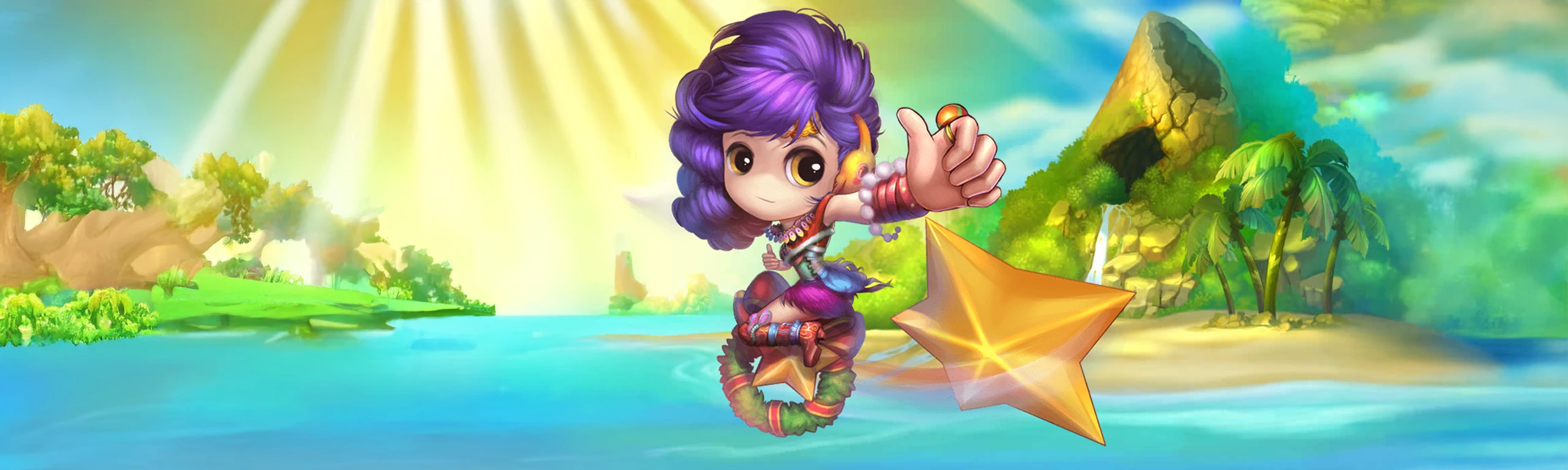 Bombom 150 Coupon