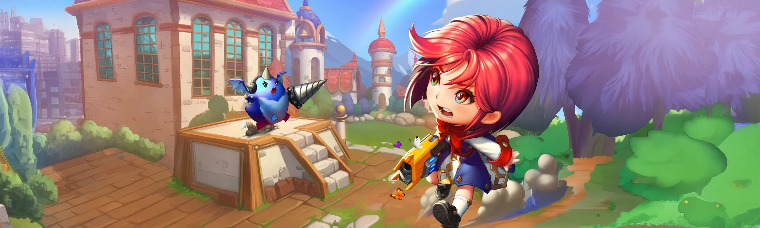 Bombom 1500 Coupon