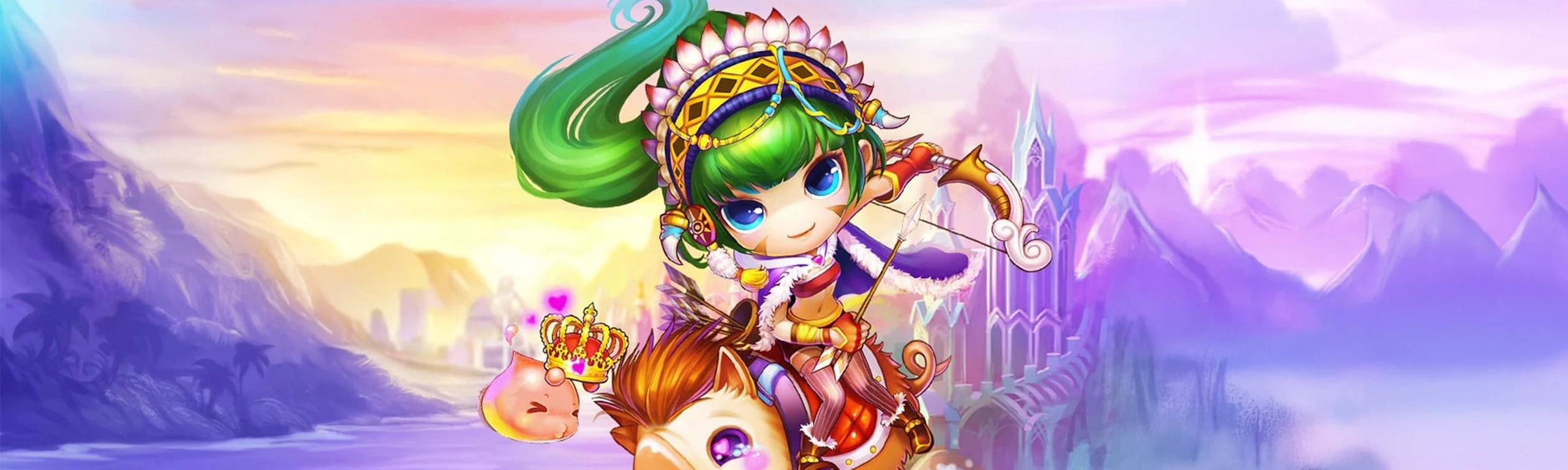 Bombom 25 Coupon