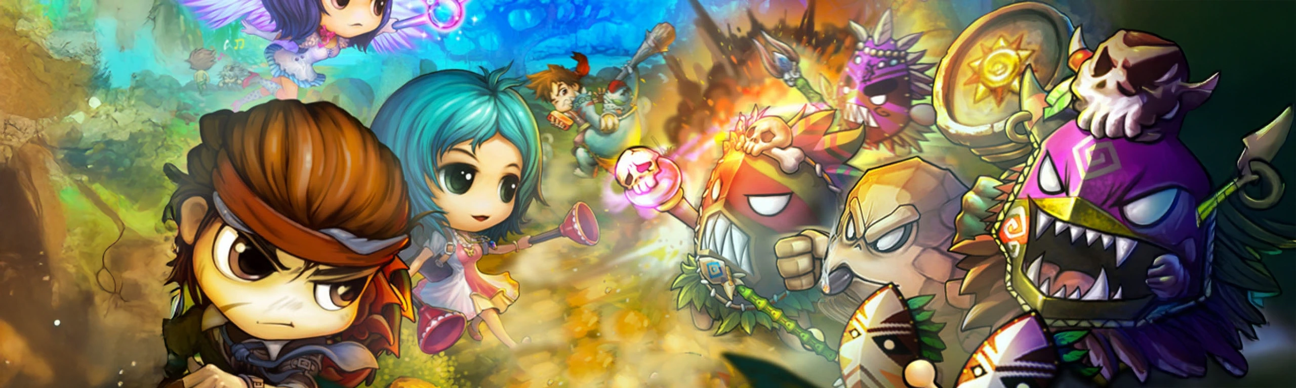 Bombom 250 Coupon