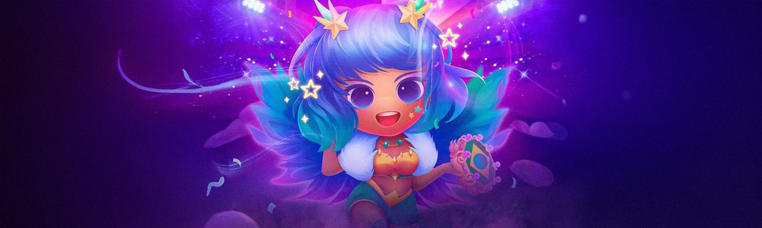 Bombom 2500 Coupon