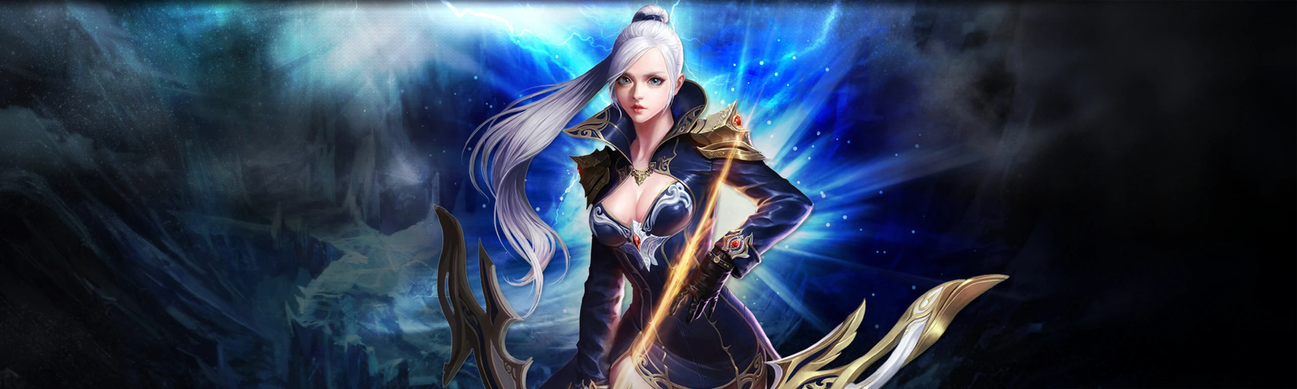 Cabal Online 20000 eCoin