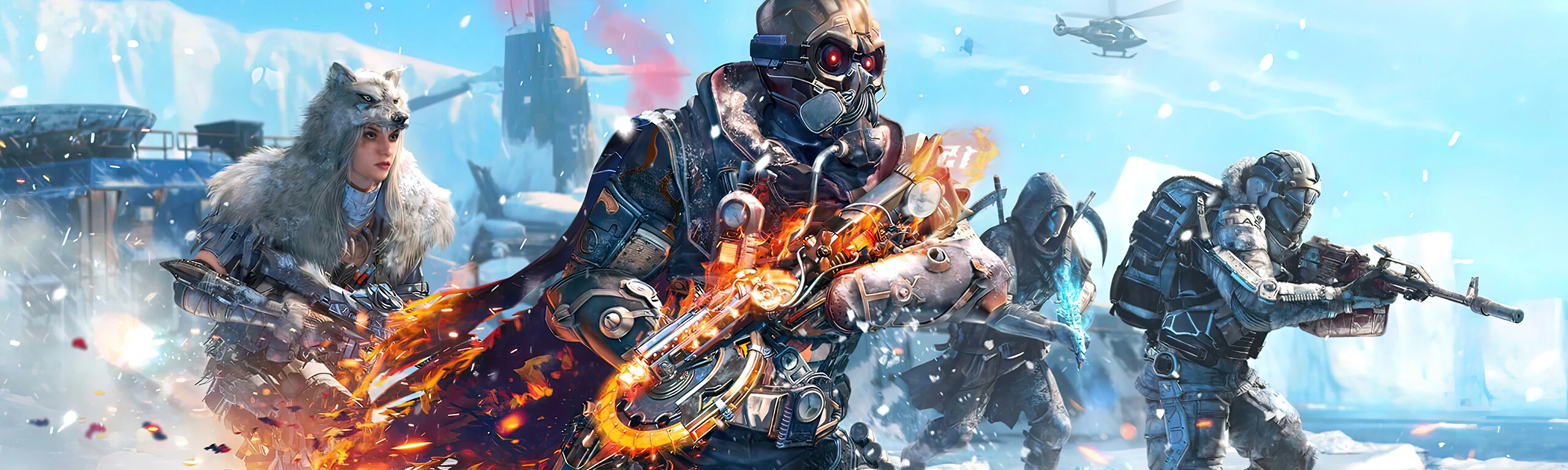 80 CP Call of Duty Mobile