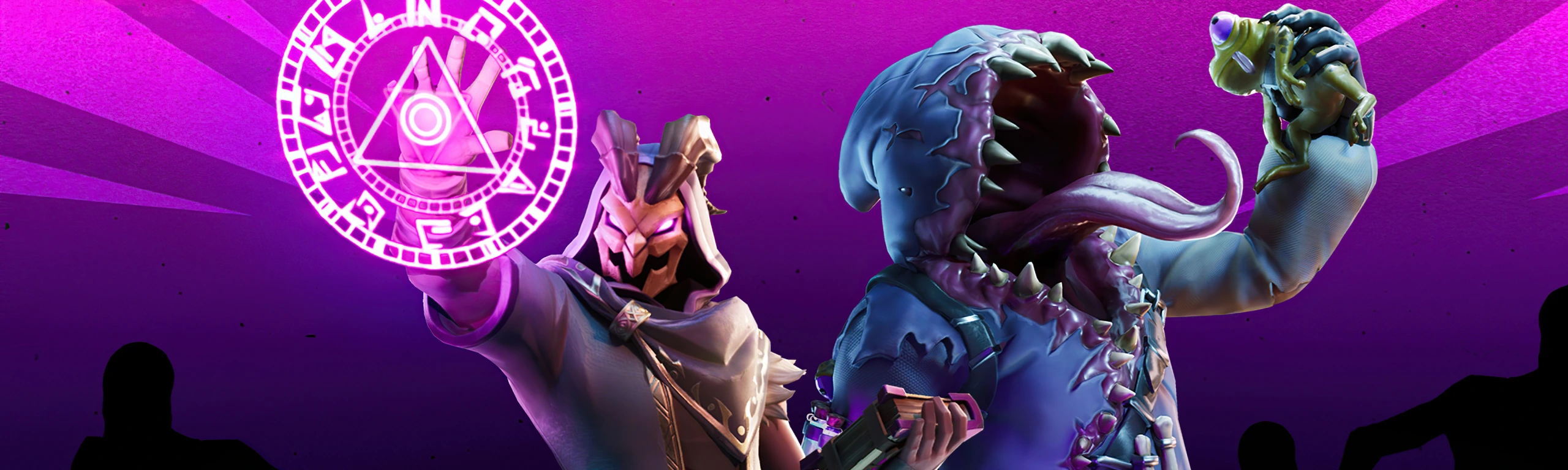 Fortnite 1000 V-Papel