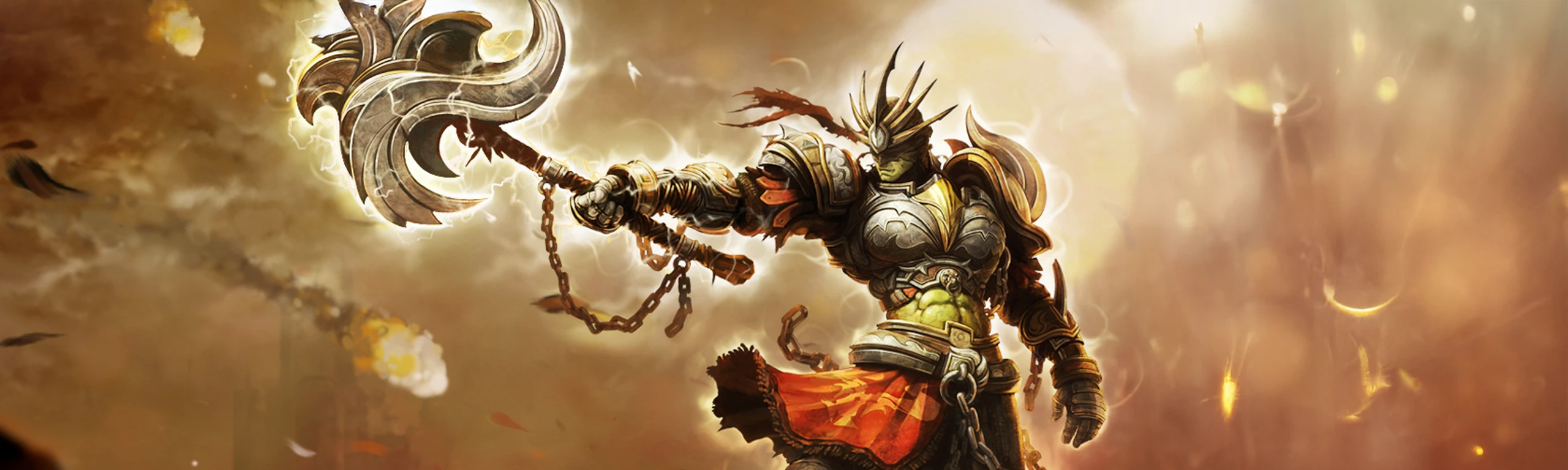 Knight Online 2000 Cash