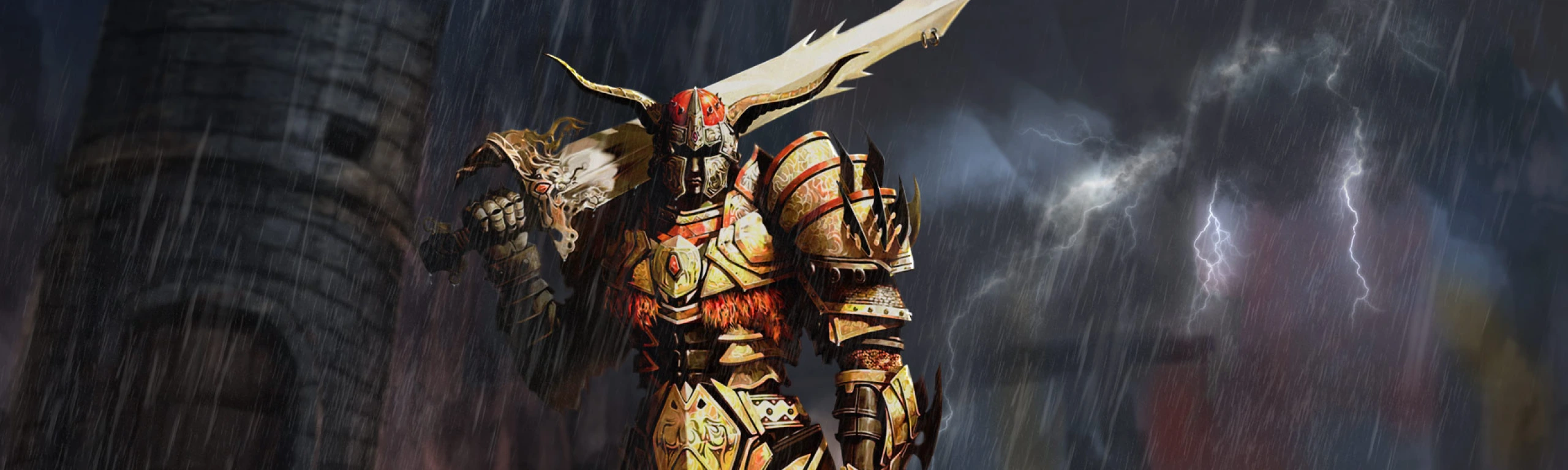 Knight Online 2400 Cash